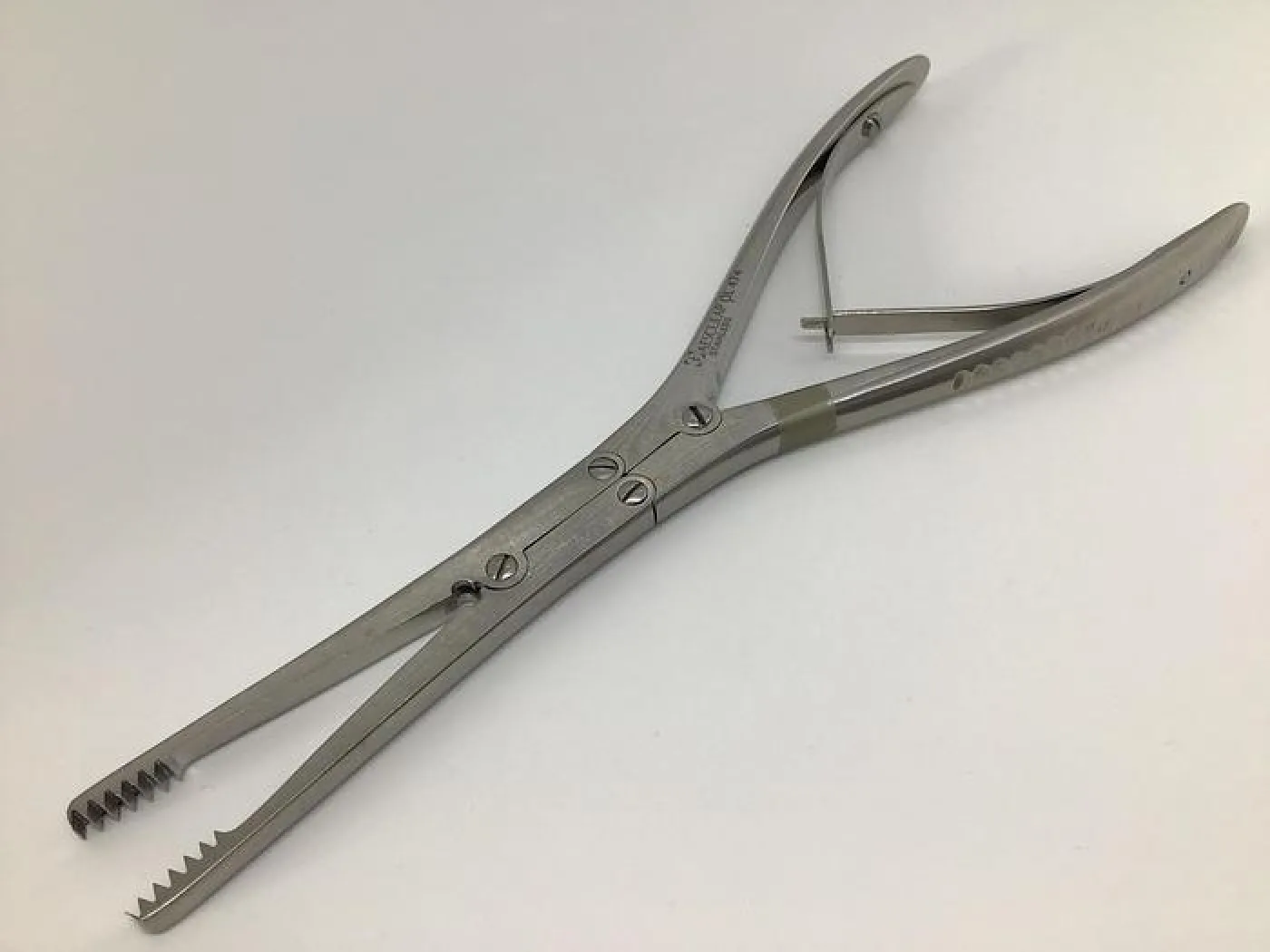 Aesculap OL474 - 1