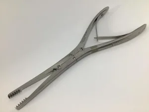Aesculap OL474