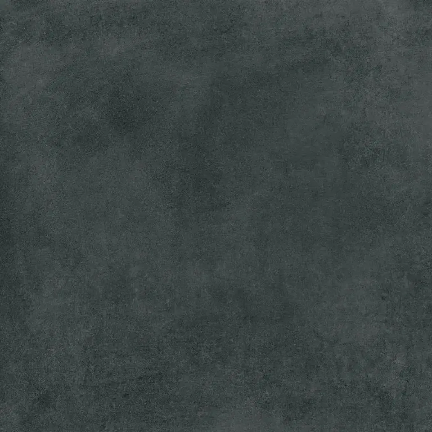 GeoCeramica® 60x60x4 Glocal Absolute - 1