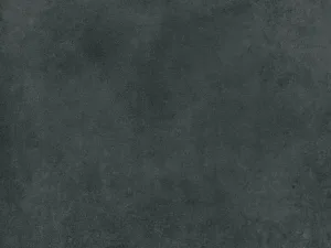 GeoCeramica® 60x60x4 Glocal Absolute