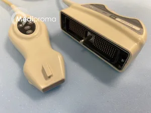 Bard LV-A Transducer