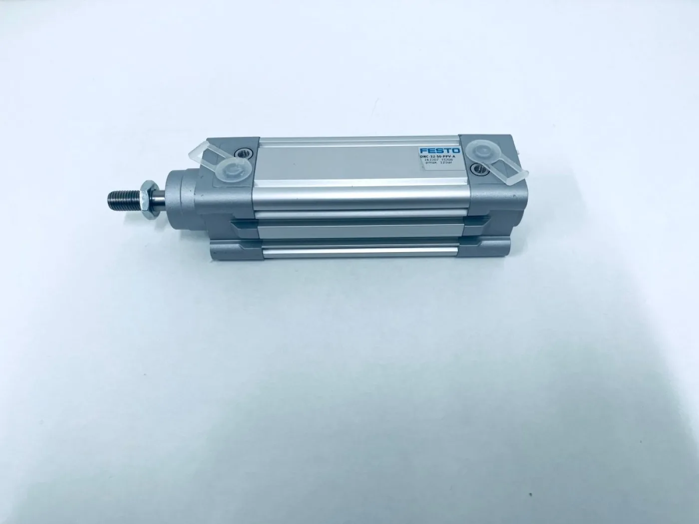 Festo Pneumatikzylinder DNC-32-50-PPV-A - 2