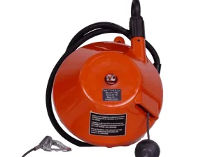 FEIN FEIN Federzugbalancer 1,5-3,5 KG 230 V Stromanschluss 90802022001 Art.-Nr. 90802022001