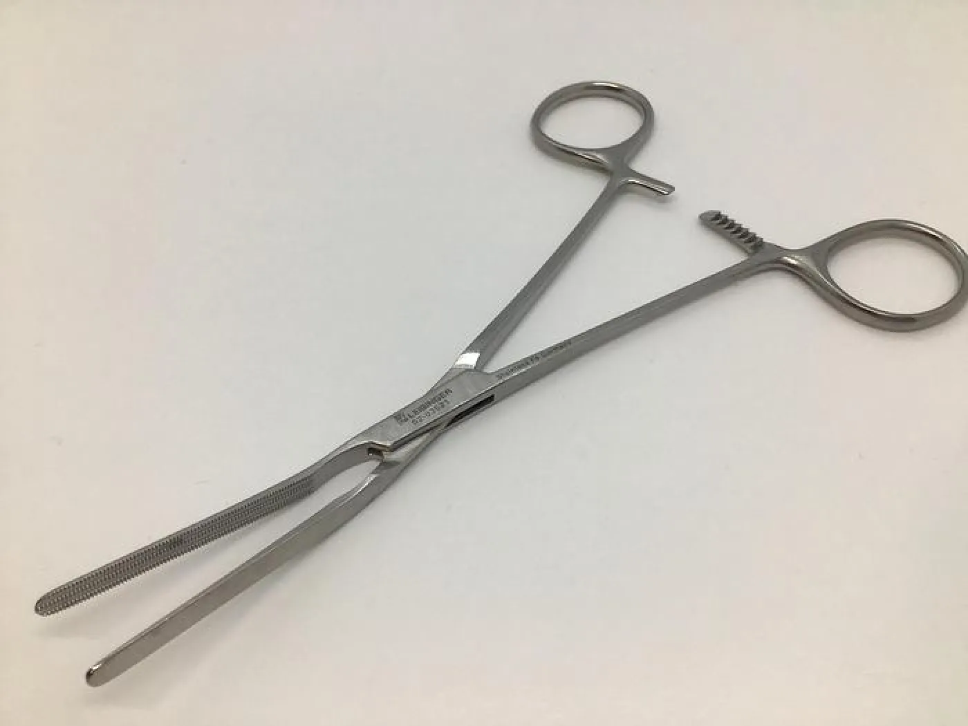 Leibinger 02-03621 - 1