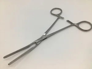 Leibinger 02-03621