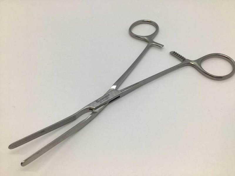Leibinger 02-03621