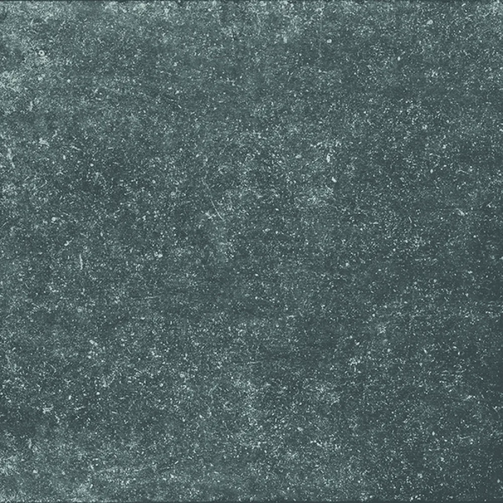 Solido Ceramica PRO5 Bluestone Dark Grey 60x40x5 cm