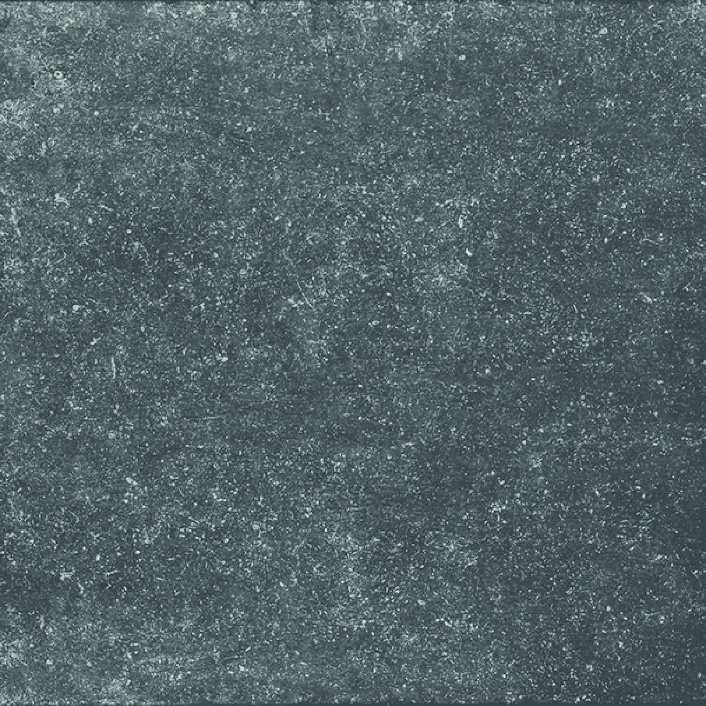 Solido Ceramica PRO5 Bluestone Dark Grey 60x40x5 cm - 1