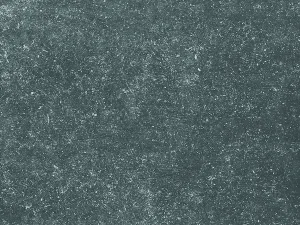 Solido Ceramica PRO5 Bluestone Dark Grey 60x40x5 cm