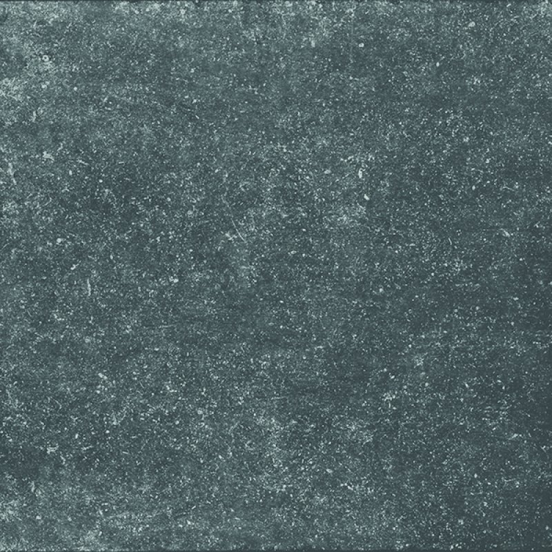 Solido Ceramica PRO5 Bluestone Dark Grey 60x40x5 cm