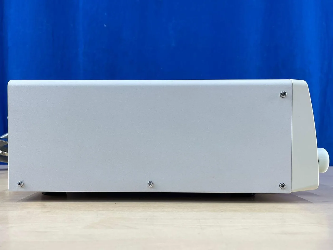 Olympus UHI-4 Corr System Insufflator - 8