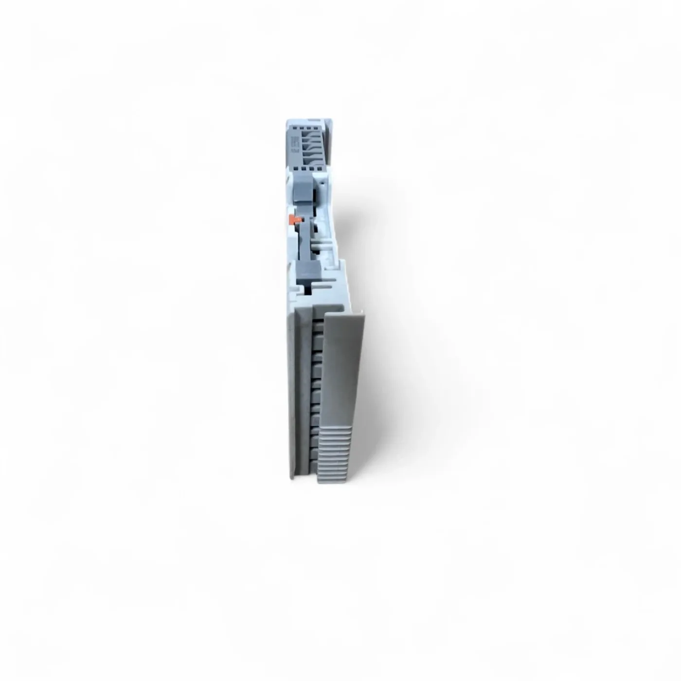 HOMAG Beckhoff Busklemme KL9010 End Terminal – Artikelnummer 4086050352 - 6