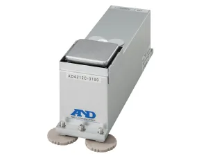 A&D AD-4212C-3100 Weigh Module Balance