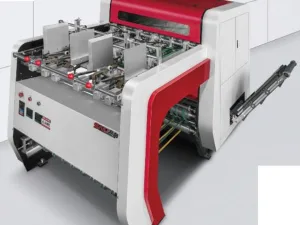 🧲 Hendidora Automática con Rejilla Magnética JDS SLZ-928 🧲