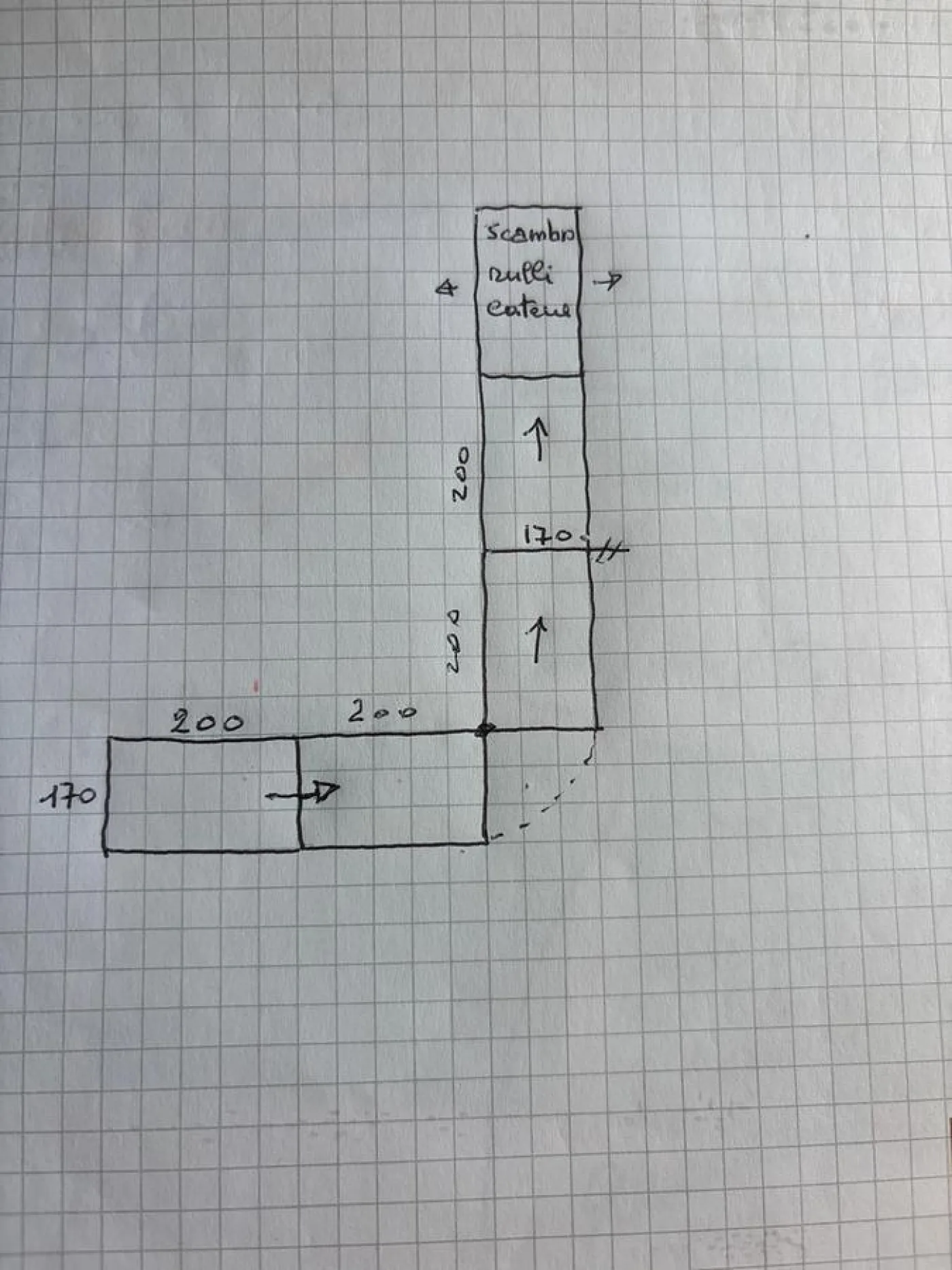 Castaldini - 4