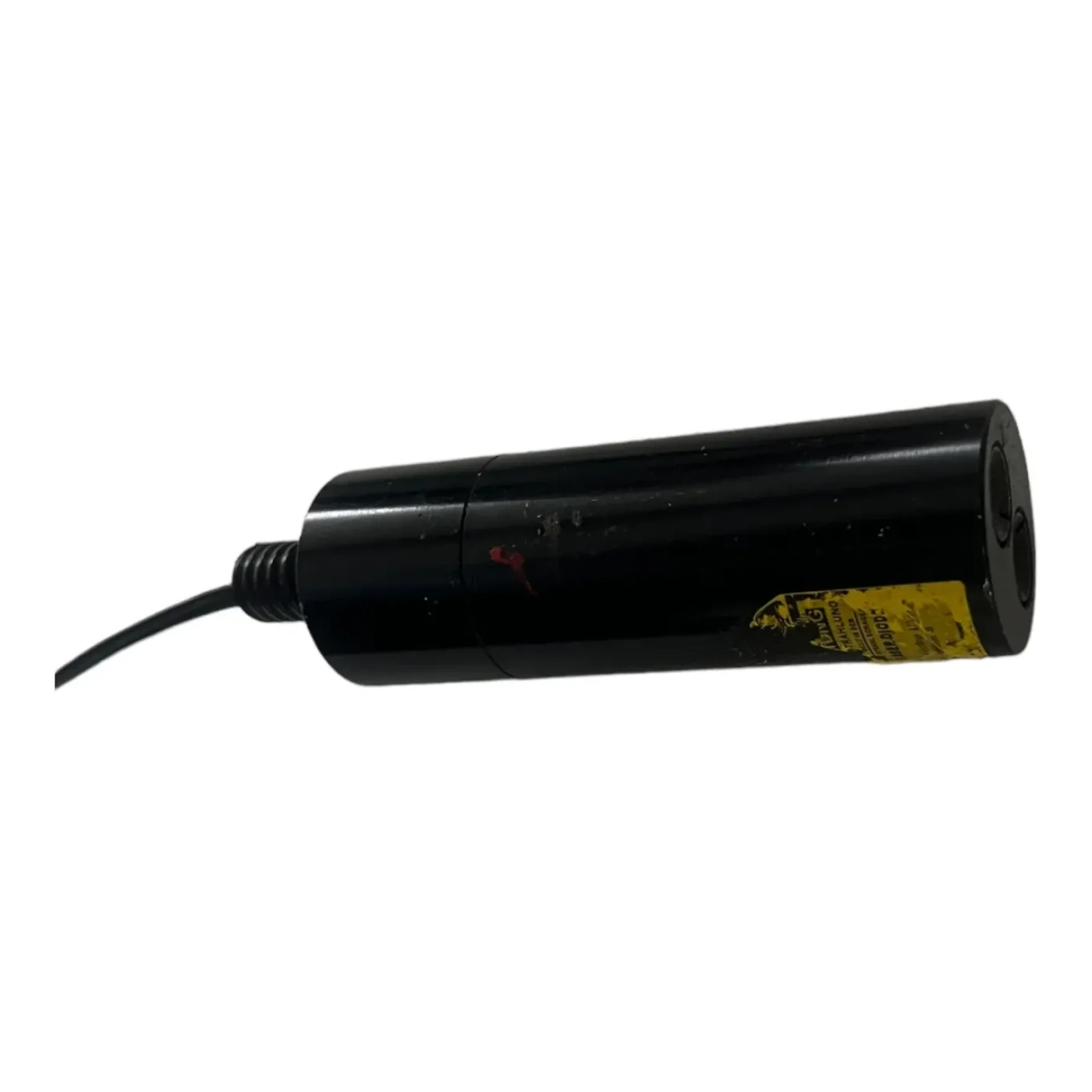 HOMAG Fadenkreuzlaser SL-K-5-HMG | Art.-Nr. 4008610651 Fadenkreuzlaser Positionierhilfe - 2