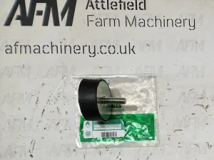 Spearhead Rubber Buffer - 45987.01