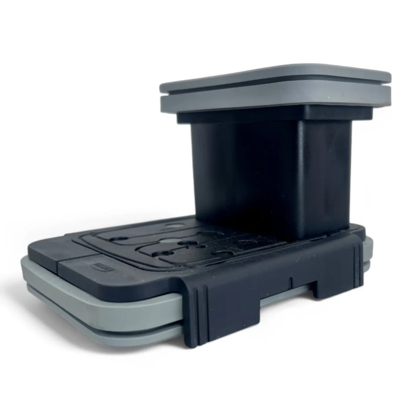 Blocksauger für HOMAG ähnlich 2056170930 VCBL-K2 125x75x100 PRO - 1