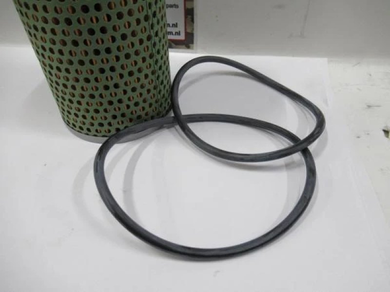 Oliefilter DAF 475 / 575 motor