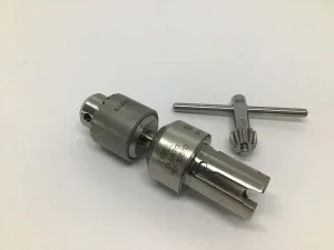 Desoutter DU-470