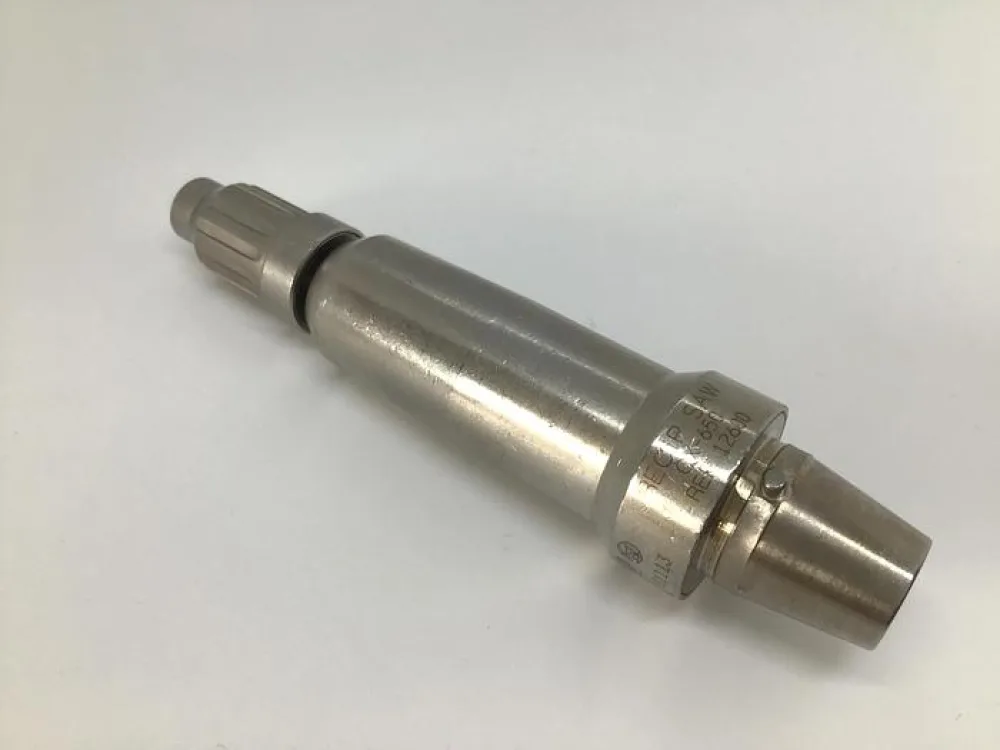 Desoutter 12600