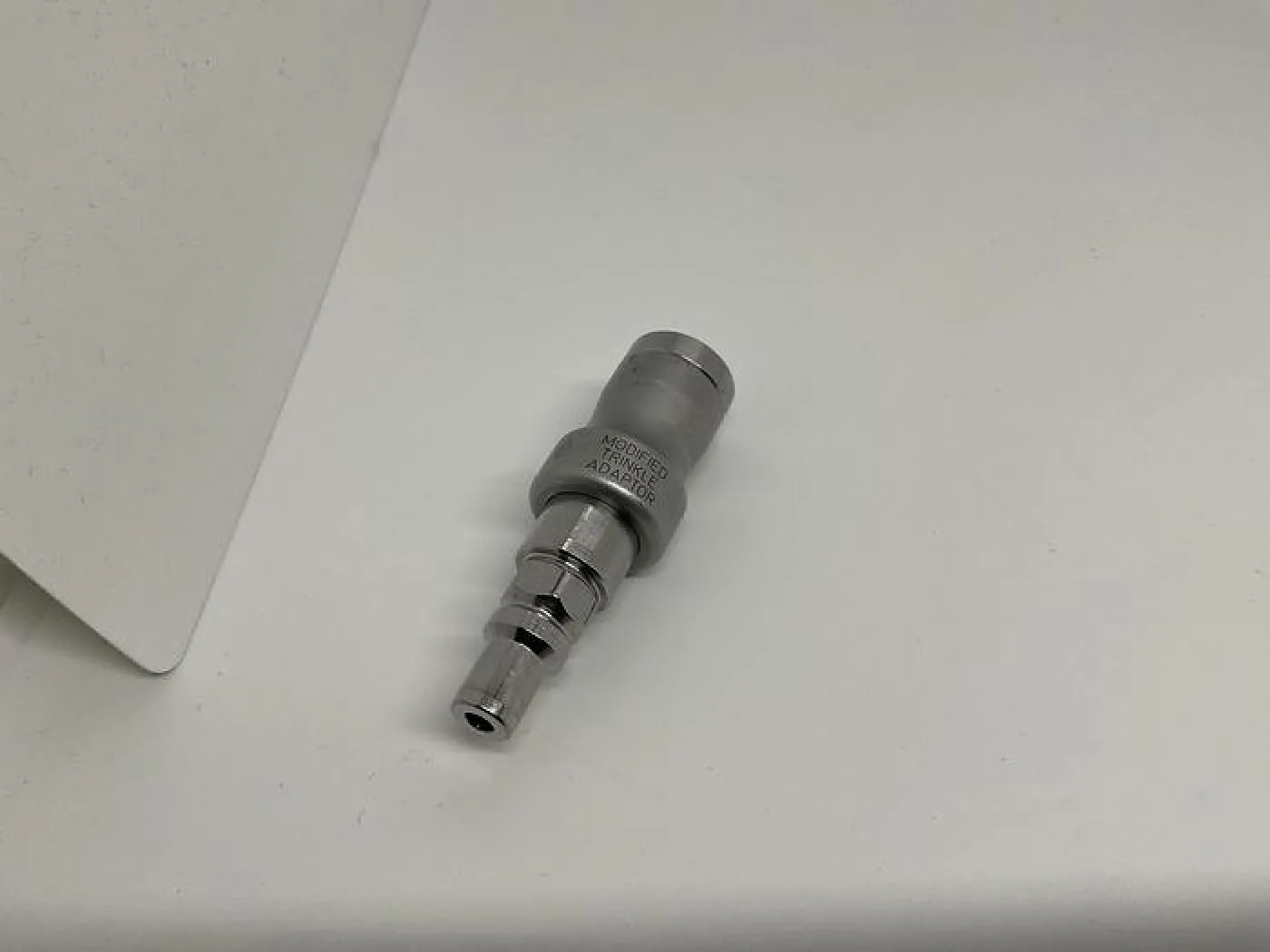 Synthes 511.783 - 1