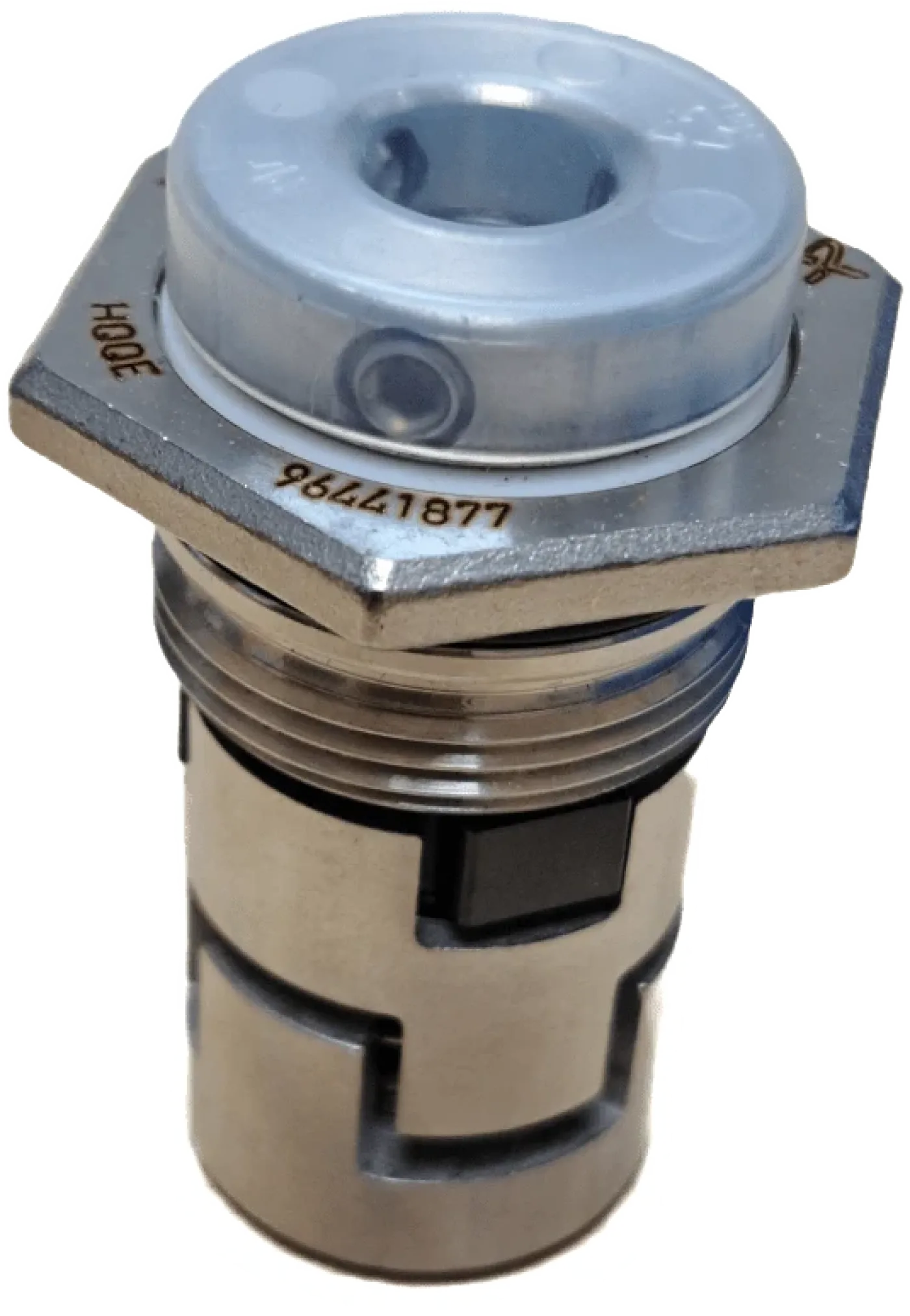 Grundfos 96455086 - 2