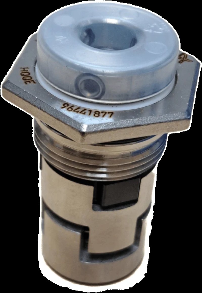 Grundfos 96455086
