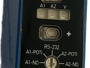 Wenglor CP25QXVT80