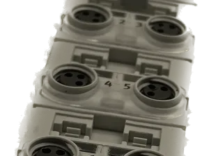 Festo Ein-/Ausgangsmodul CP-E08-M8-CL