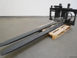 KAUP 3,5T466 BIZ