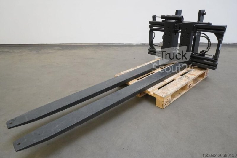 KAUP 3,5T466 BIZ