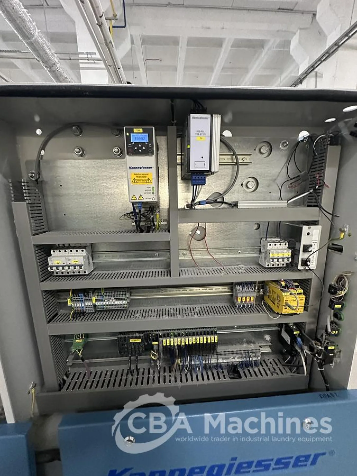 2020 Folder Kannegiesser CFL.II 35-1-2-4 (978) - 4