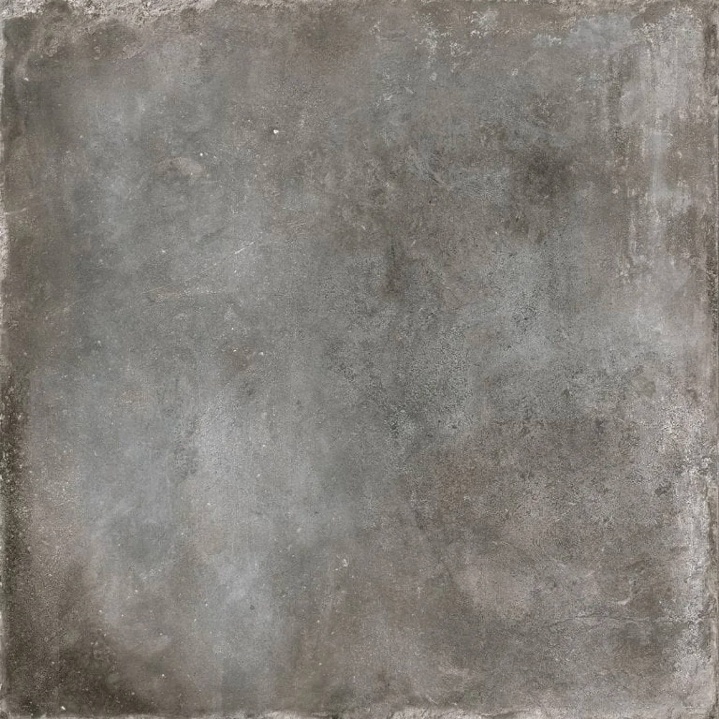 GeoCeramica® Uros Plus Dust - 1