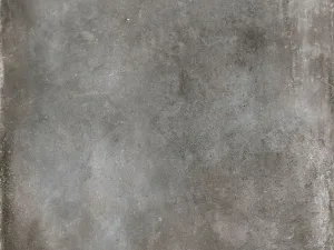 GeoCeramica® Uros Plus Dust