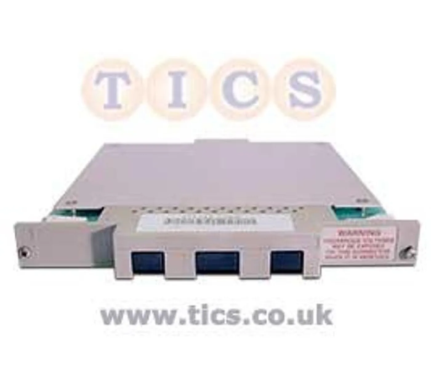 Agilent Technologies (HP) HP 44474A - 2