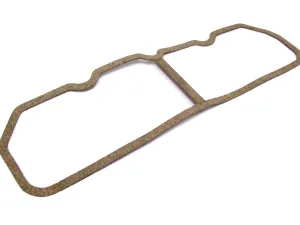 Klepdekselpakking benzine 2.25L