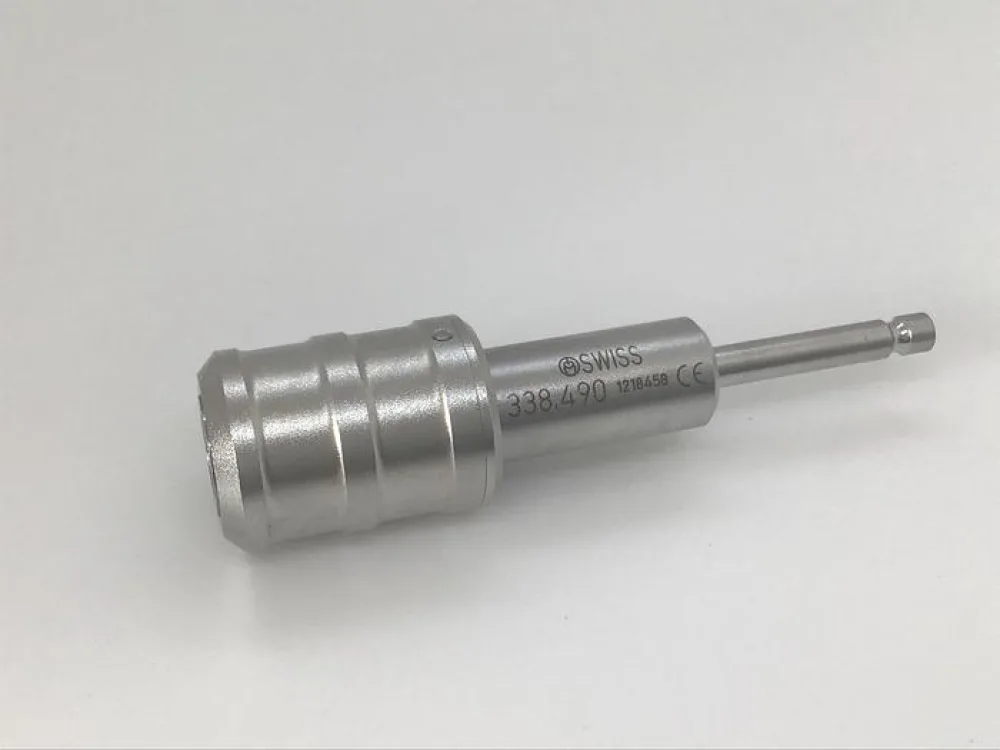 Synthes 338.49