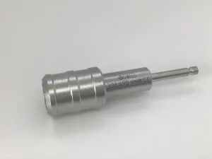 Synthes 338.49