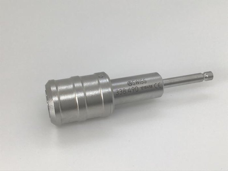 Synthes 338.49