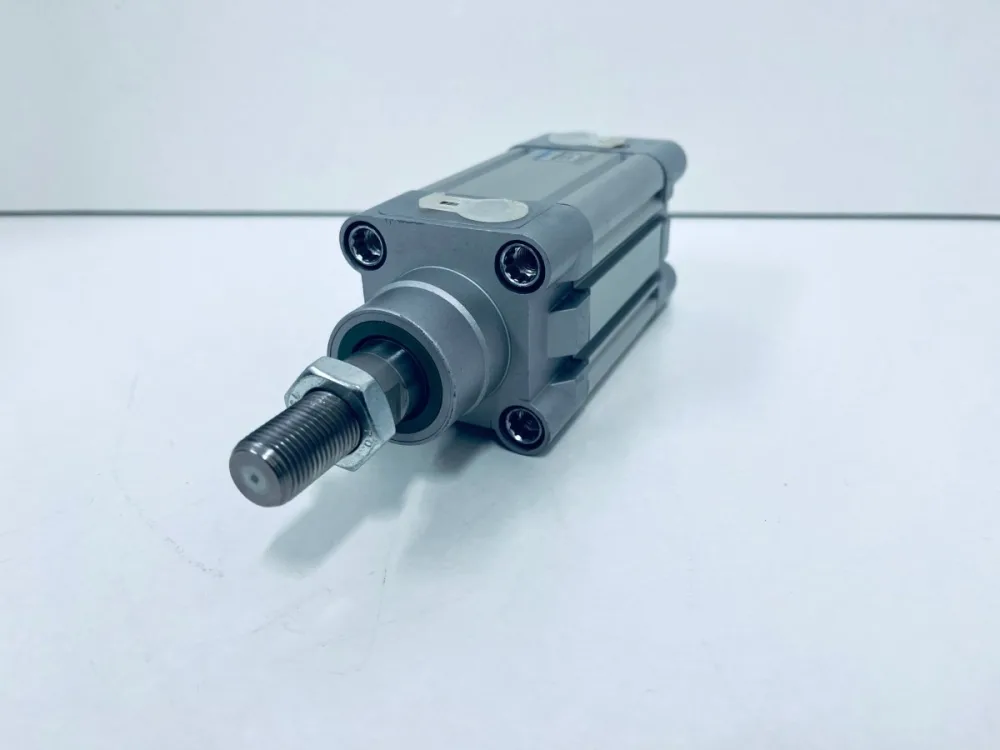 Festo DNC-50-25-PPV Pneumatikzylinder