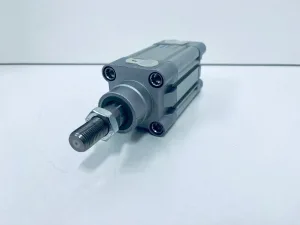 Festo DNC-50-25-PPV Pneumatikzylinder
