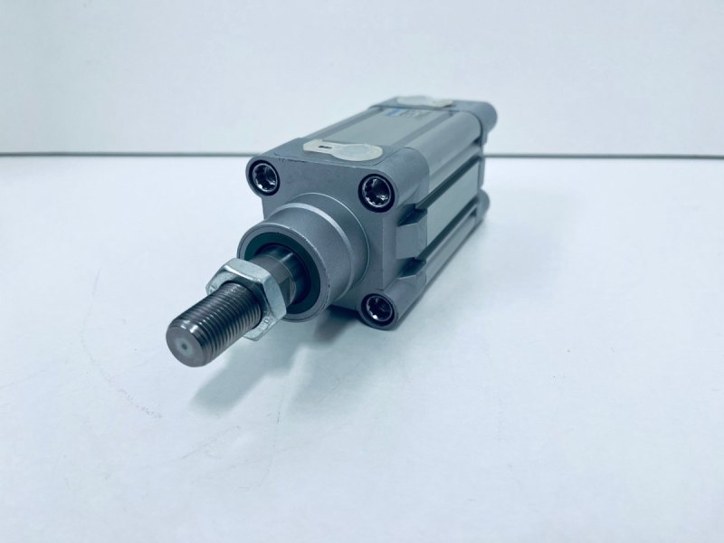 Festo DNC-50-25-PPV Pneumatikzylinder