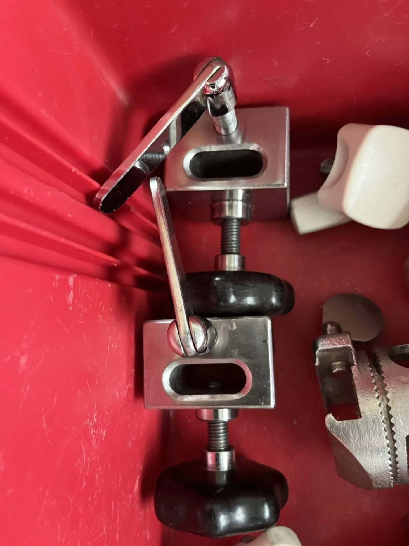 Typ 4500 (Gebraucht, sehr gut) - 4