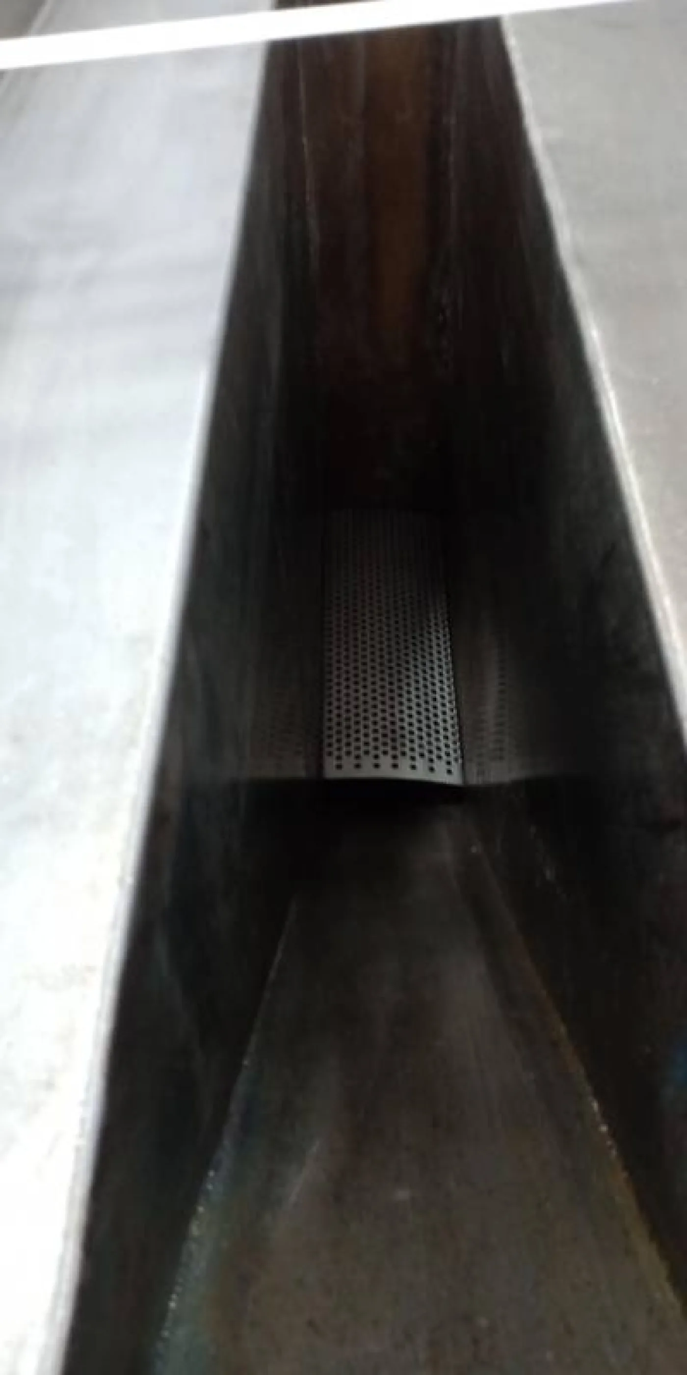 Steriliser - 2