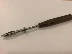 GB Medical 2.5mm