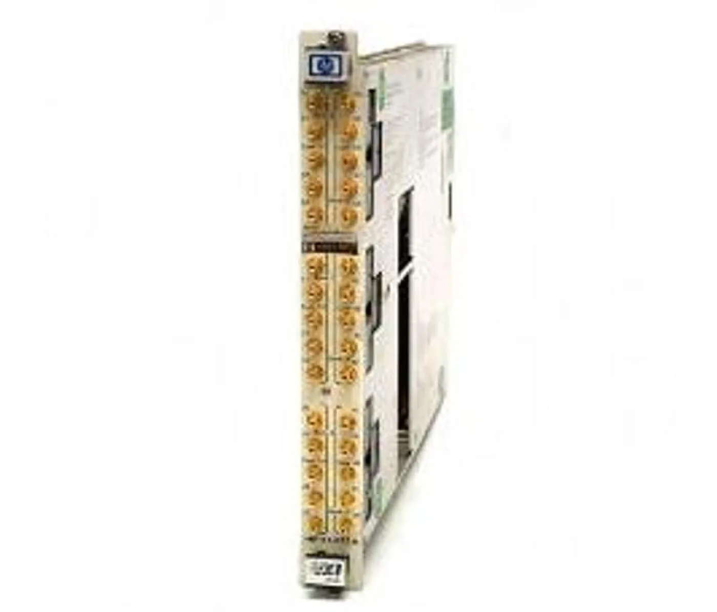 Agilent Technologies (HP) HP E1474A - 1