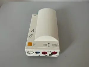 Philips M3001A MMS-Modul für IntelliVue