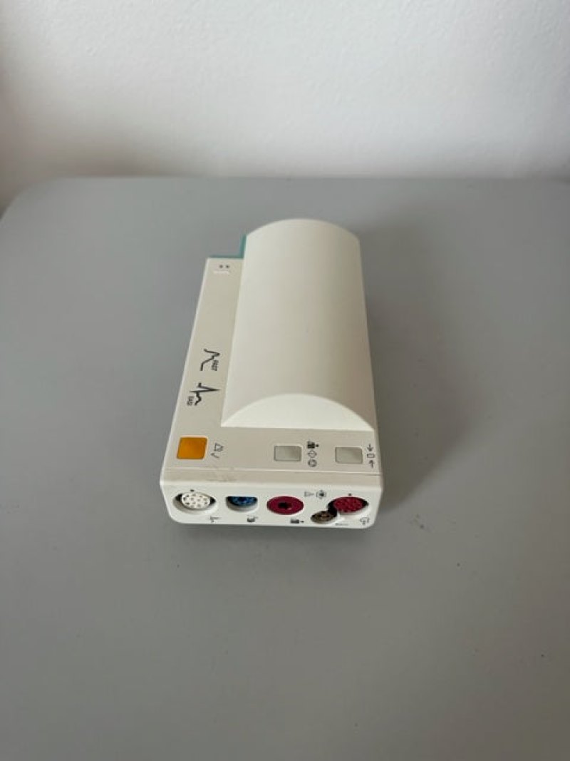 Philips M3001A MMS-Modul für IntelliVue