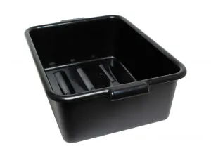 PLBT005B - islandcatering